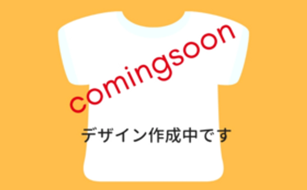 【一緒にくまもとハロウィンを盛り上げましょう①】限定!くまモンワンポイント付きTシャツ