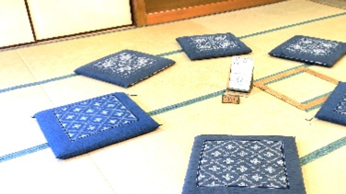 オープンダイアローグ【無料】体験会のお申込み開始！