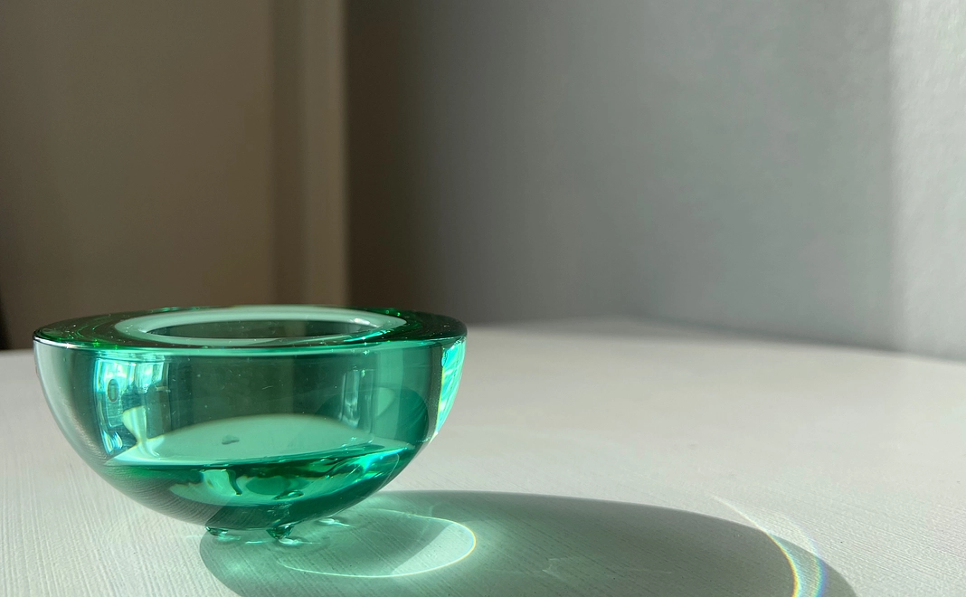 世界平和プラン