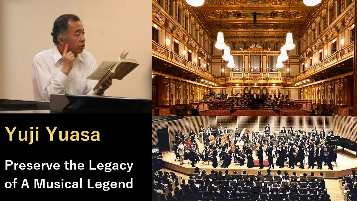 Crowdfunding | English Translation