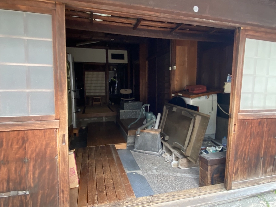 【終了まで2日！ 最後まで走り切ります！】