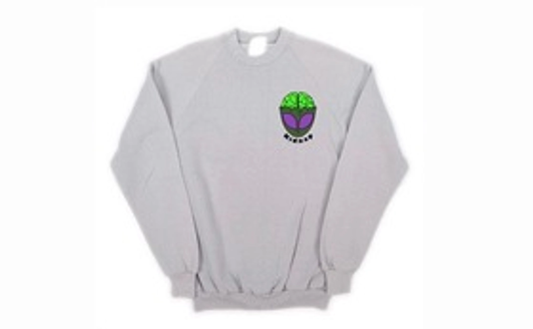 この度はほんとにありがとうございます。今後に向けて頑張っていきたいと思います！