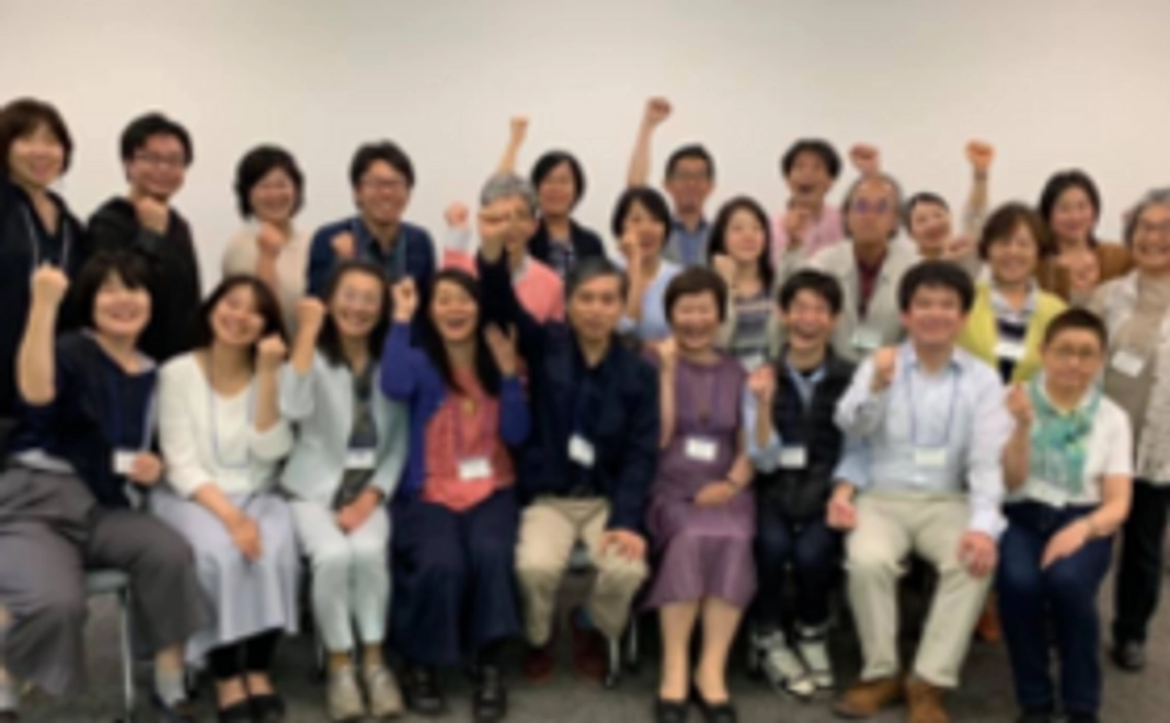 1-1SDM-japanからのお礼状