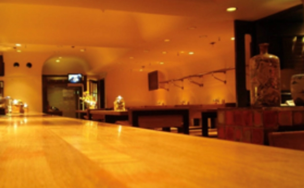 JOKE　応援サポーター【5,000円コース】