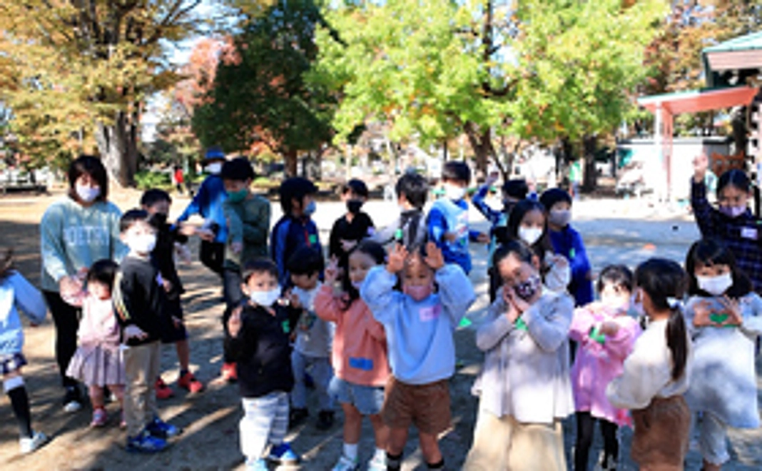 【応援コース!】感謝のメール