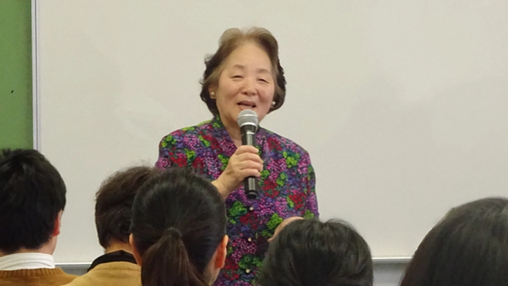 育児が楽で楽しくなる為に、遊び込み技法のイベントを開催したい