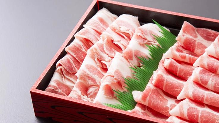 鹿児島の美味しいお肉で、日本中に鹿児島のファンを増やしたい！