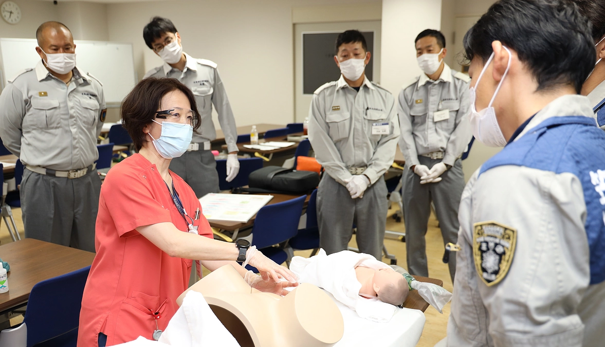 本日9/30の23時で終了となります！