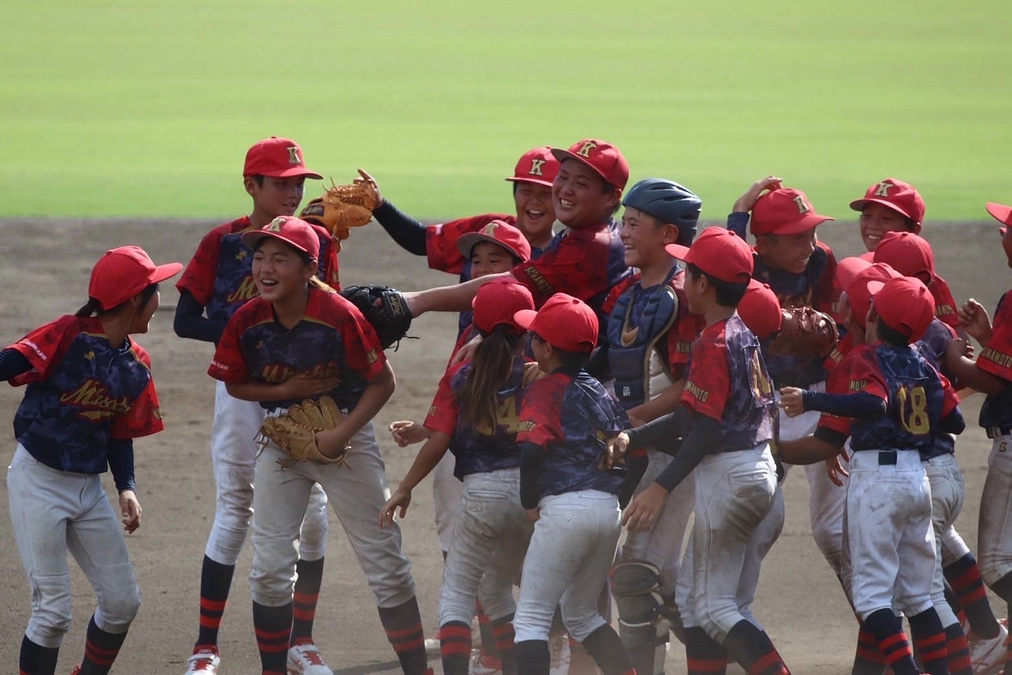 公開初日⚾️⚾️✨