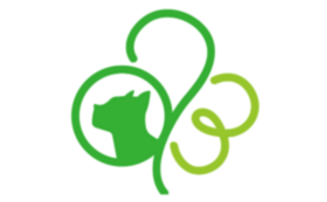 譲渡を広めるオリジナルメモ帳：４冊