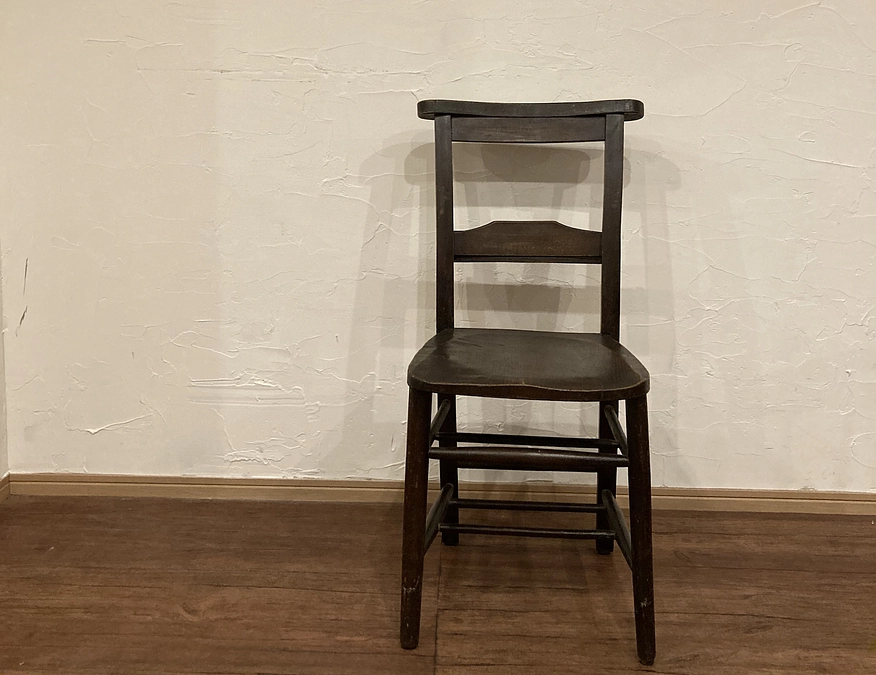 先週もお店びらきにお立ち寄りくださりありがとうございました。