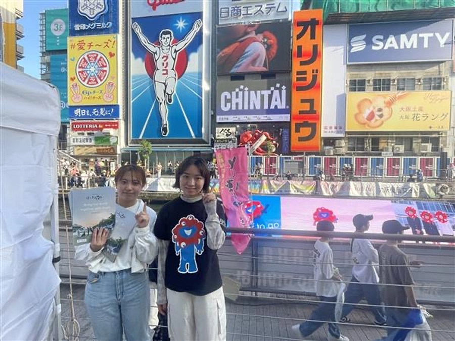 クラウドファンディング残り1日となりました！