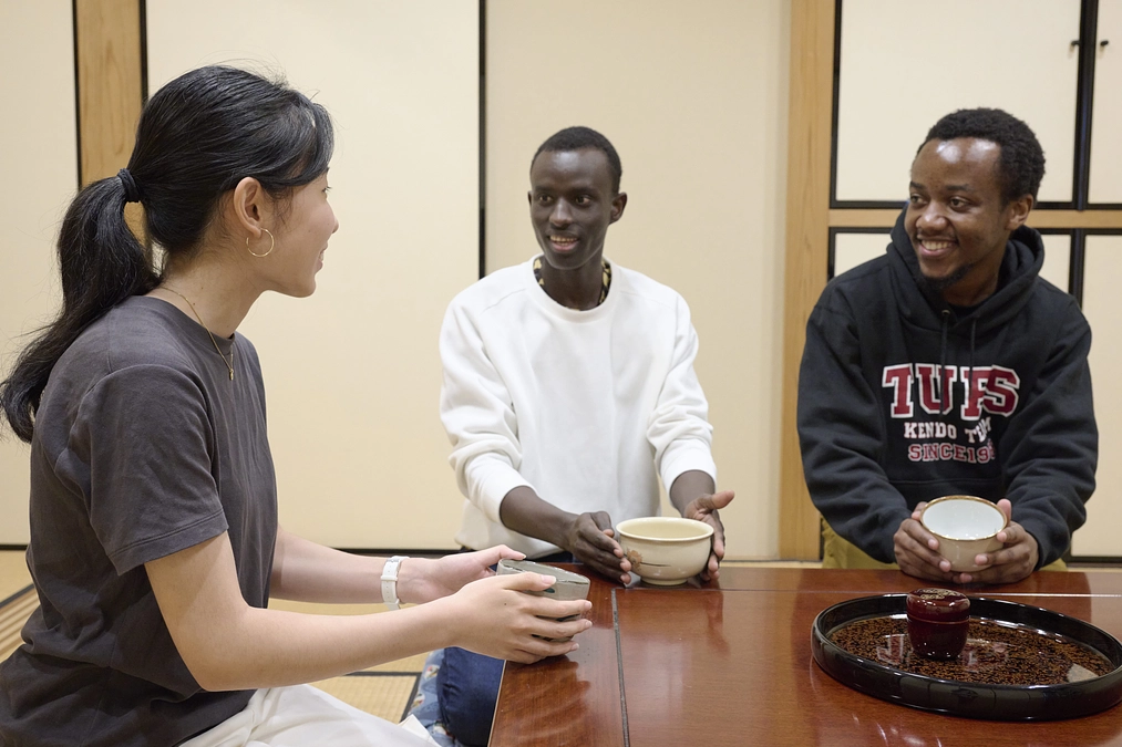 ネクストゴール達成！　ありがとうございました。そしてこれから