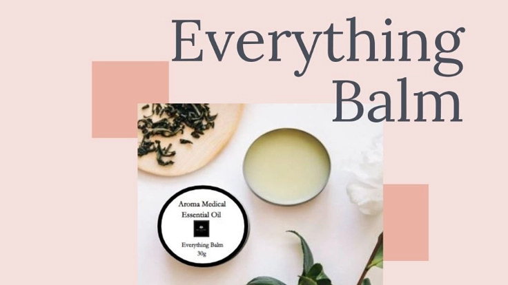 ♡Happy Skin♡ キレイに効くコスメ