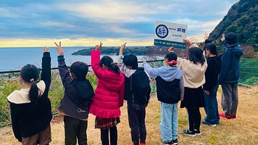 古民家活用！世代を超えた事業拡大へ。 のトップ画像