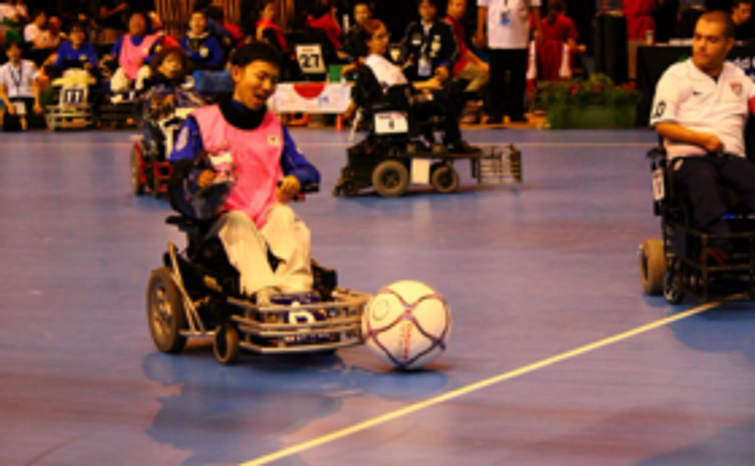 限定グッズをお届け!