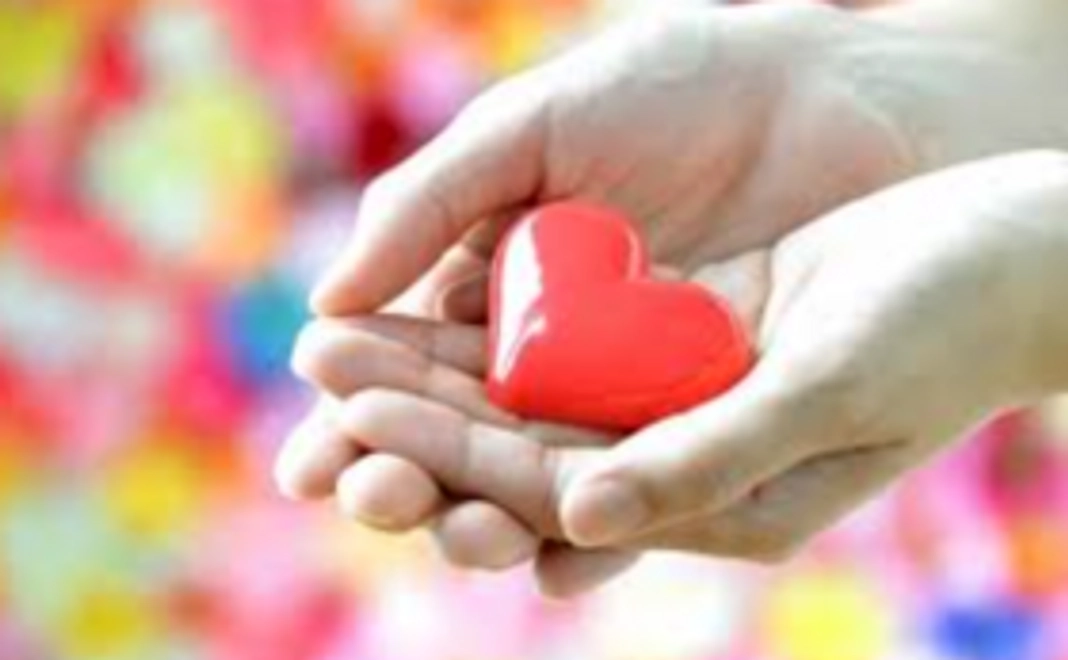 胎教教室のステップメールをお送りします