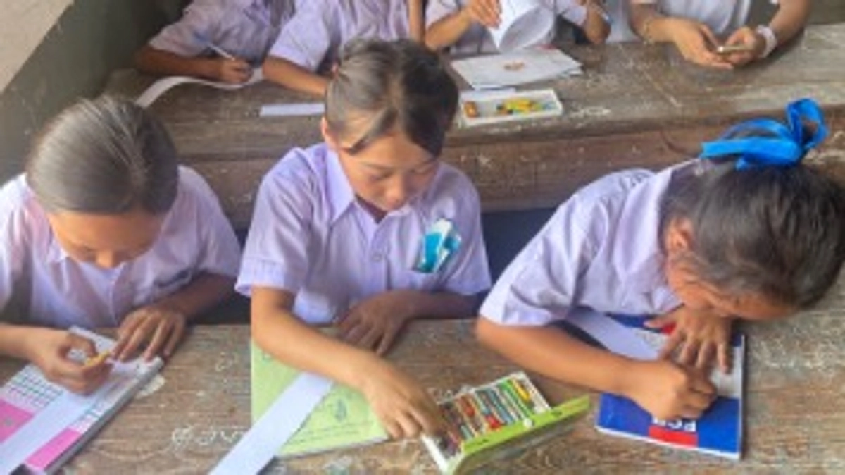 【支援金50万円を達成しました！】