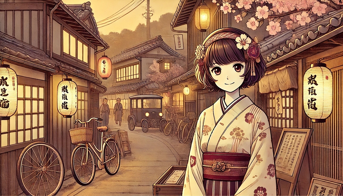 アニメーターの人材流動性の高さは令和的なのか？