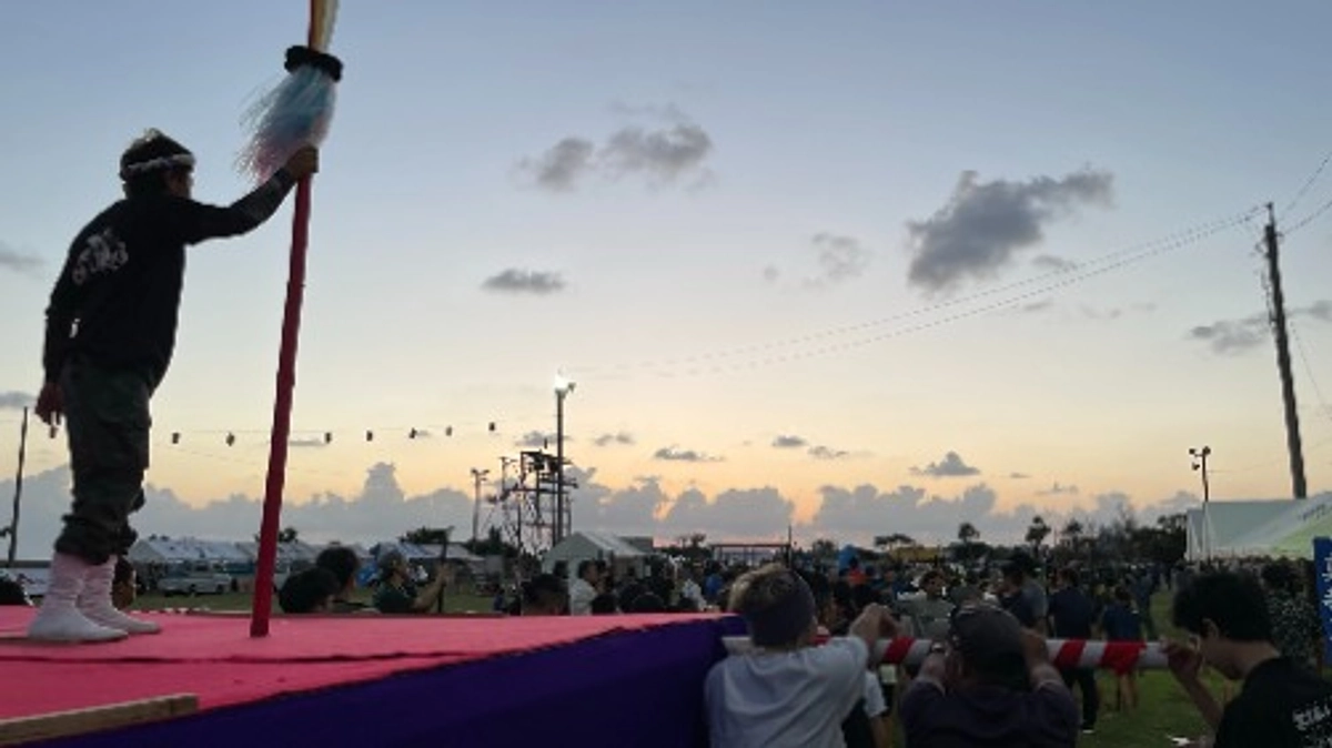 20230925_クラウドファンディング達成のお礼と今後の予定につきまして