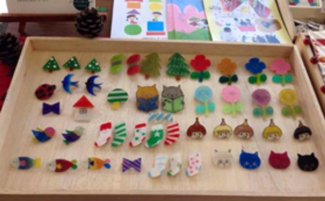 創作したパフォーマンス作品のプレビュー公演にペアでご招待！遠方の方には映像をお届け！