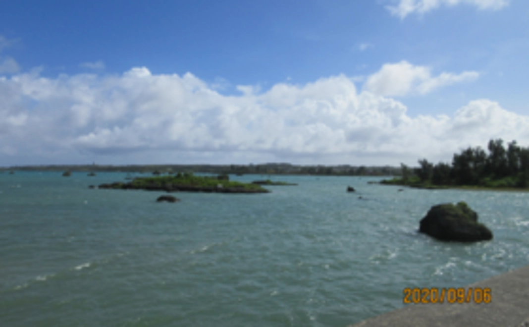 ご支援￥3,000のリターンについて