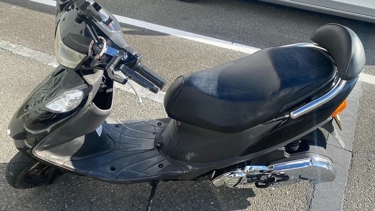 新規プロジェクト-2021/12/19