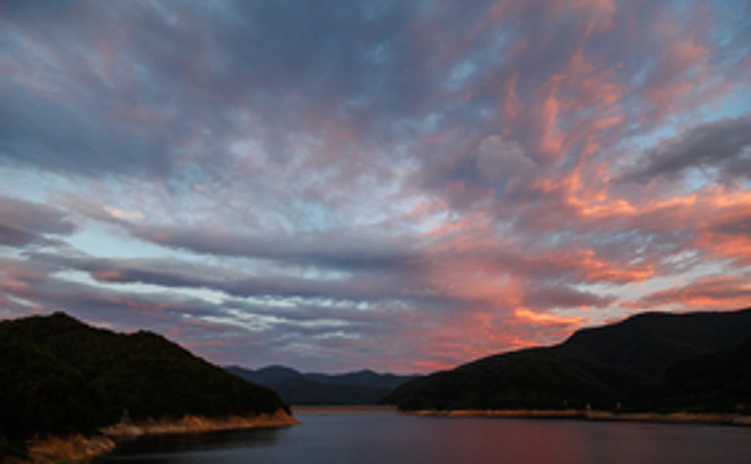 茂庭の湯 入浴券