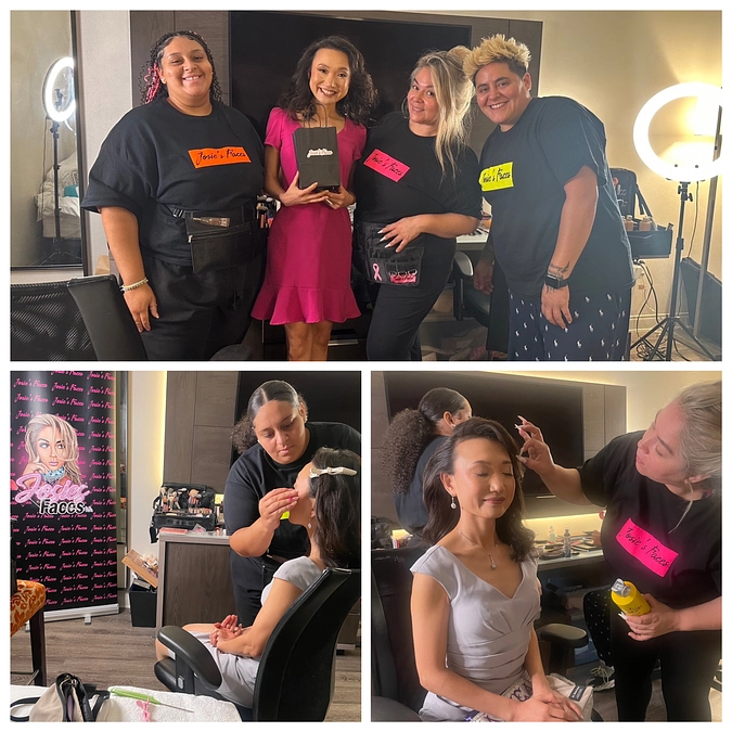 無事に帰国しました😆