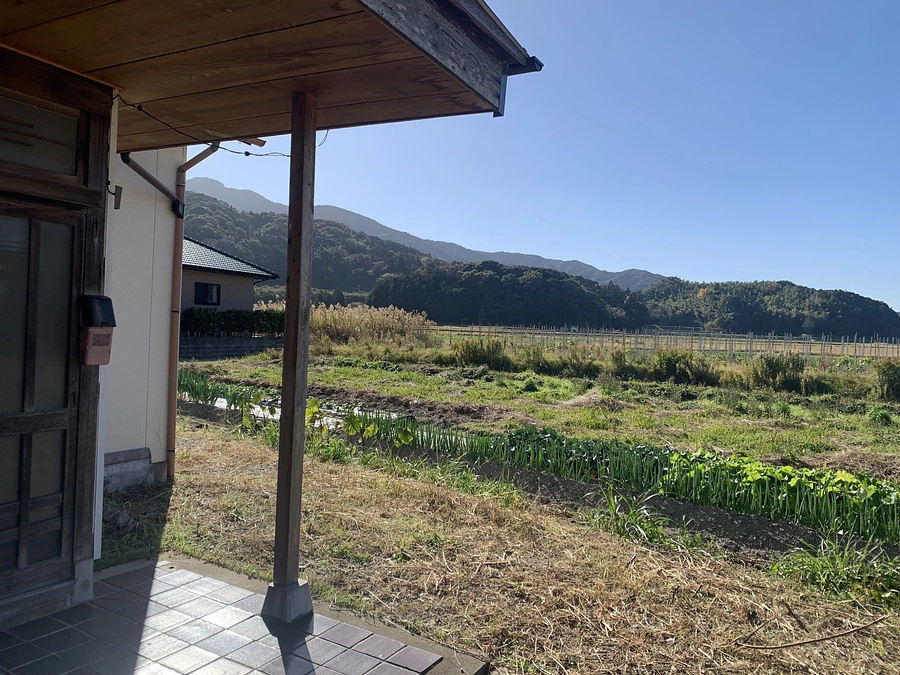 第一目標達成しました！！！！