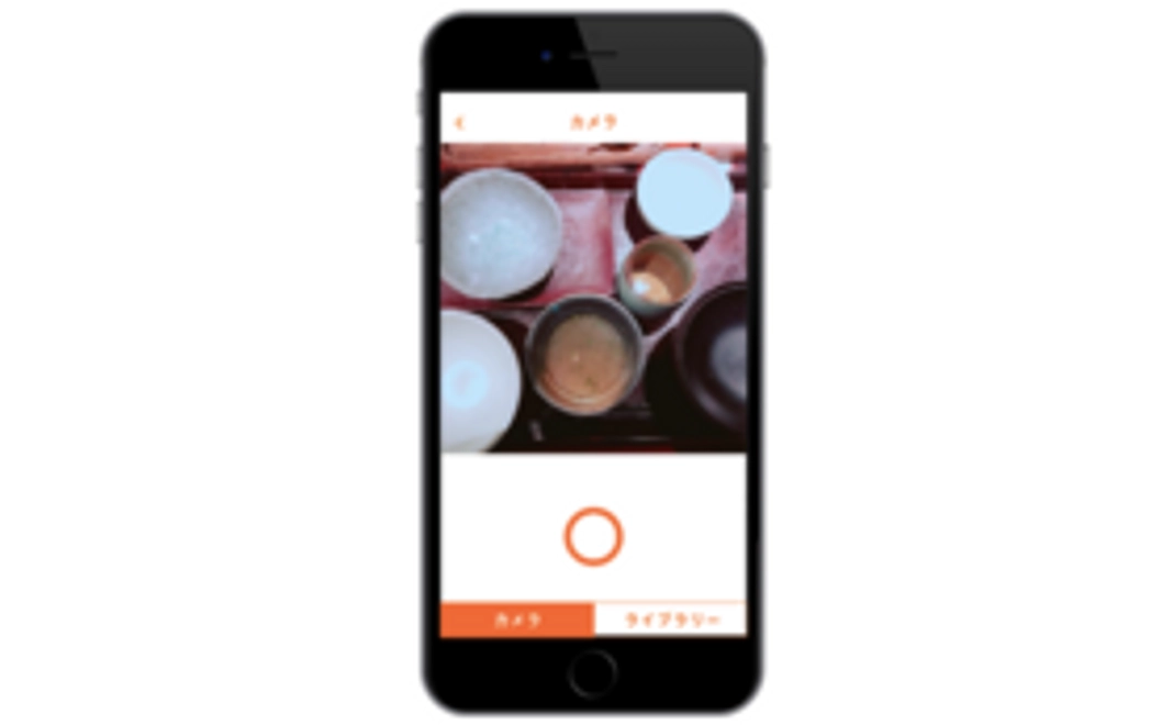 リリース前のテスト段階をお試しいただける権利をお送りします。