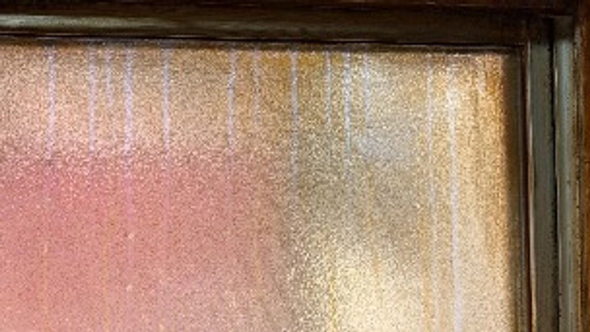 7日目。客室のお掃除始めました！