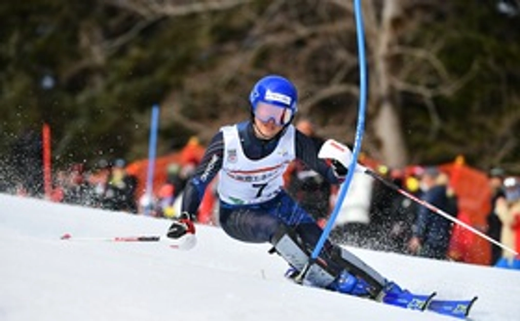 支援への感謝の気持ちを込めたビデオメッセージを送ります。