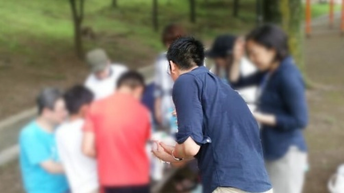 【お知らせ】クラウドファンディングのご支援方法がご不明な方向けのご説明（代理支援のご案内）