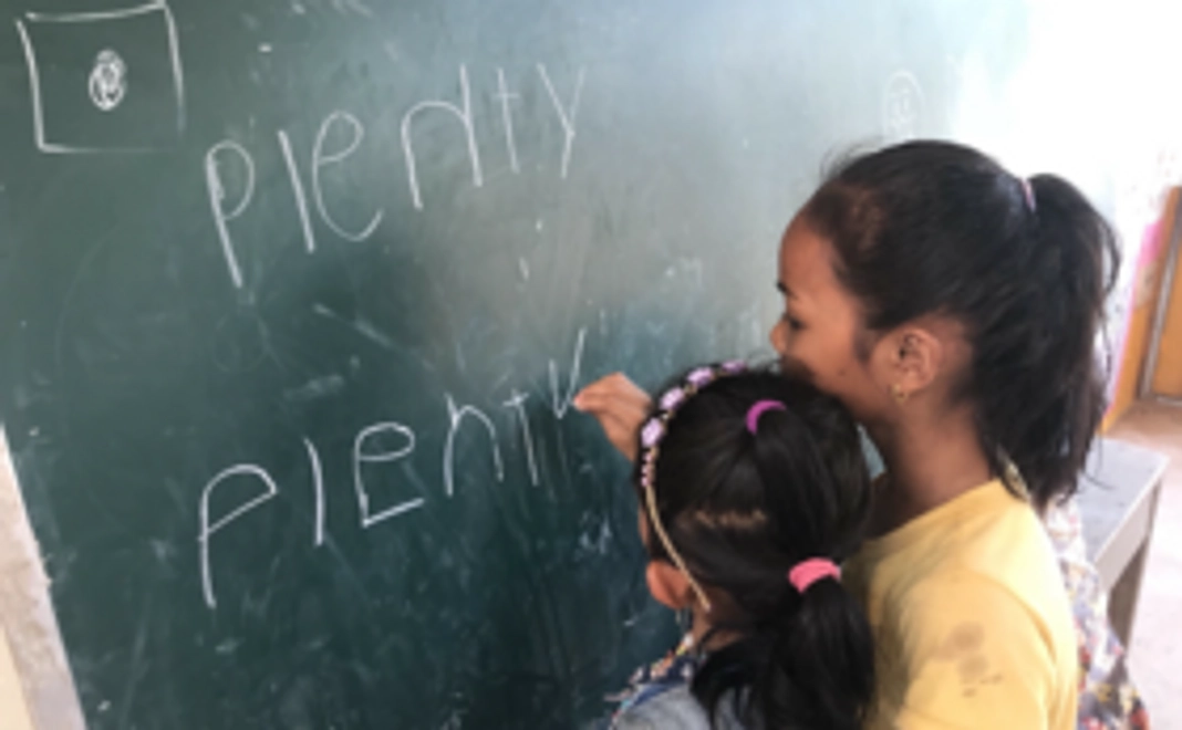 【学生限定】ク”メール”プラン