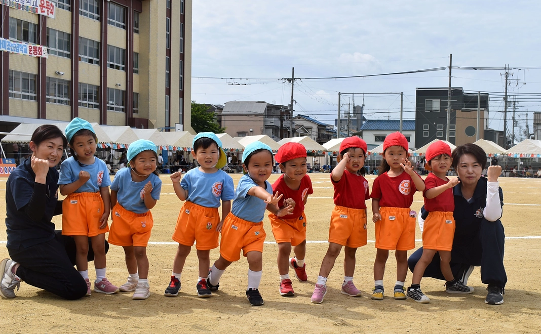 毎月支援ワンコインコース