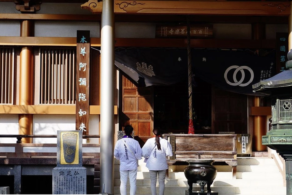 50%を達成いたしました