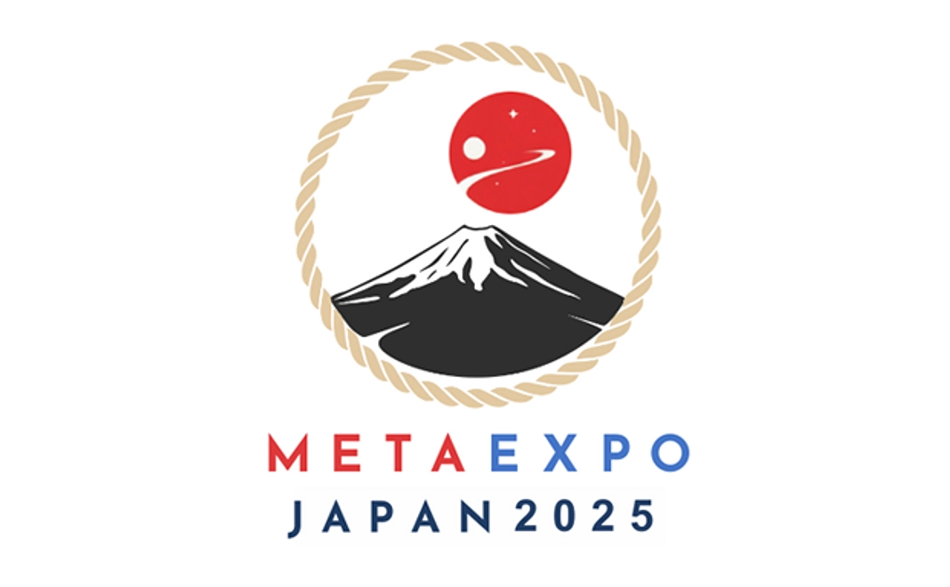 【御礼メッセージ＋オリジナルステッカー】応援購入して頂いた全ての方に御礼のメッセージとステッカーをお送り致します。