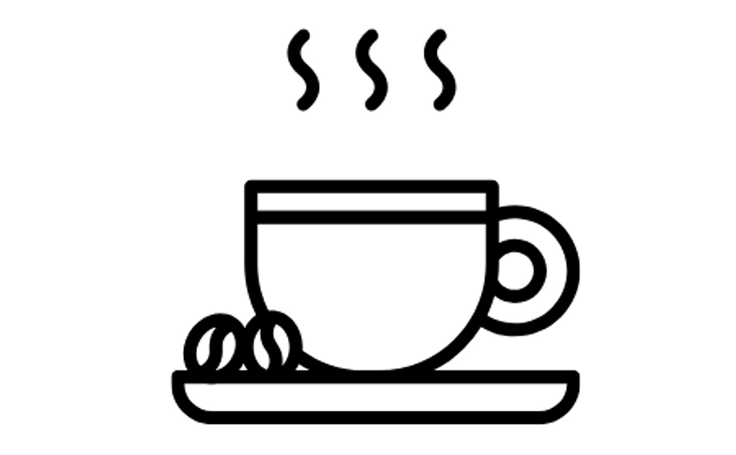 遠方の方へありがとう！コース