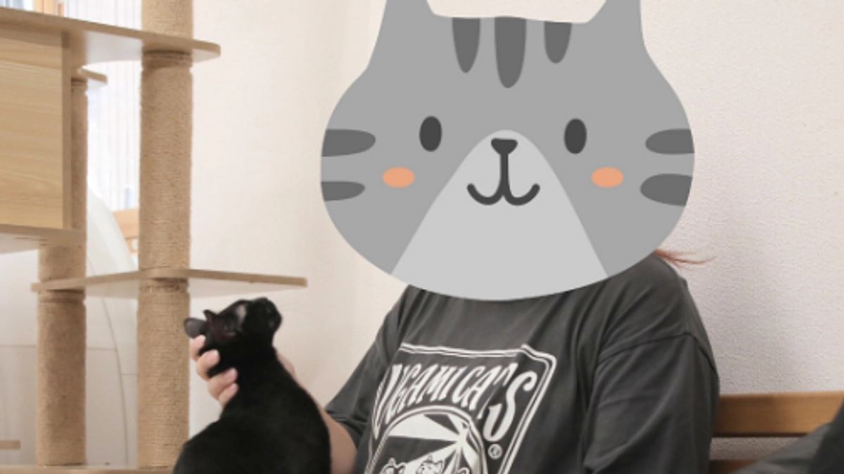 ～応援してくださる皆様へスタッフからメッセージ～