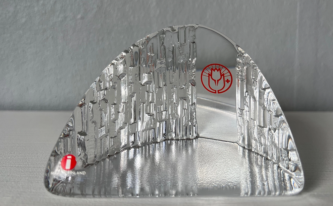 『ゆとりの本質-データに出てこないフィンランドの生活-』 電子書籍プレゼント