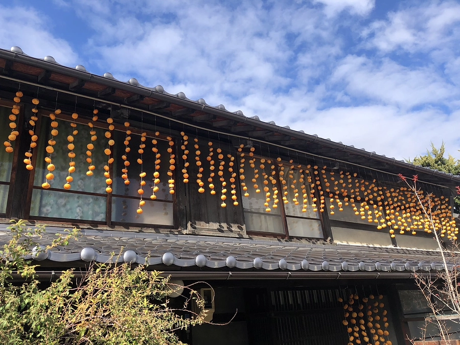 コモンズ新聞 11月号　＼地域映画が持つ力 あのころもこれからも まいにちが 宝もの／