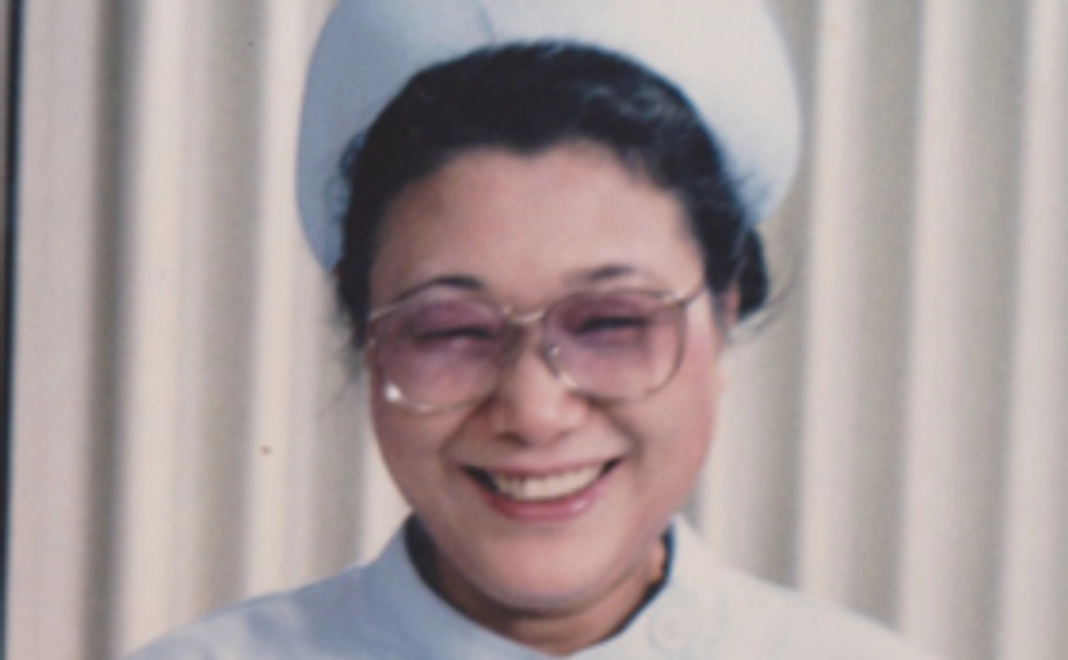 がんばって ne コース！