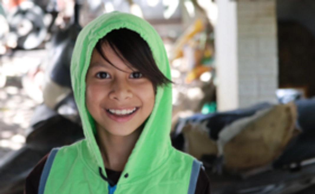 プロジェクト応援コース