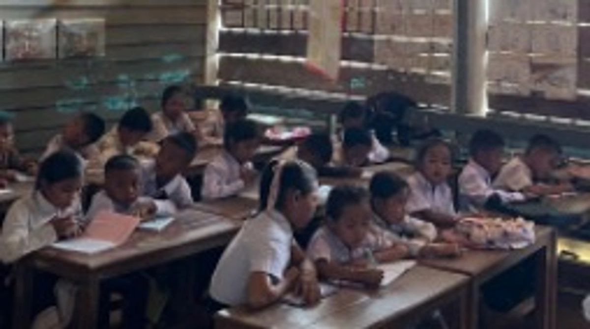 【プロジェクト達成のご報告とお礼】