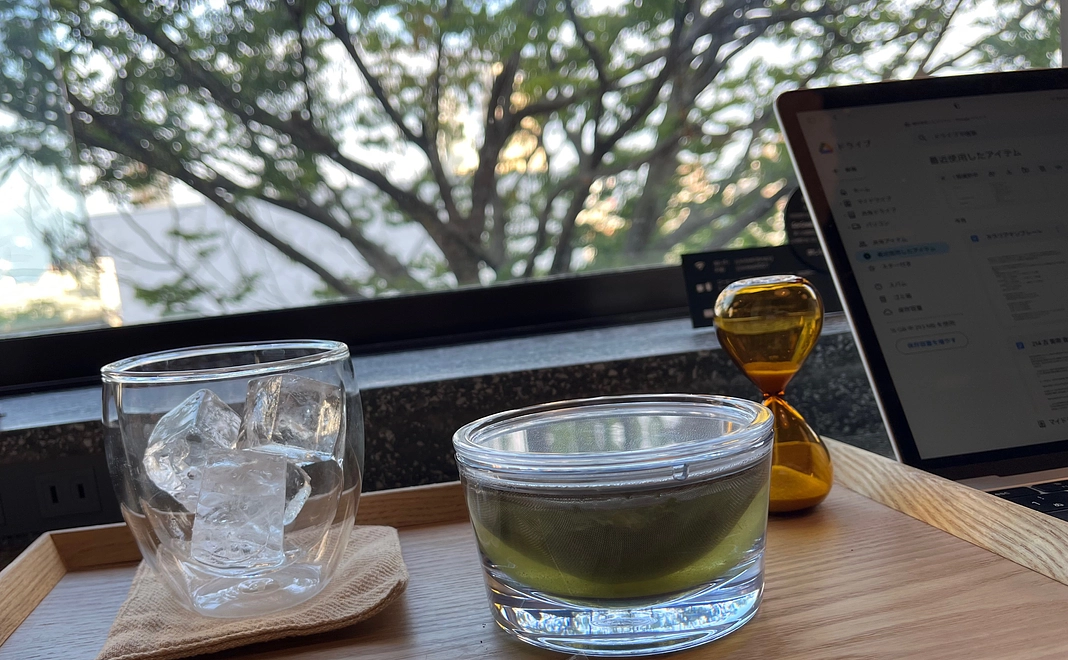 お礼のメール&Instagramクラファン報告ページにお名前記載