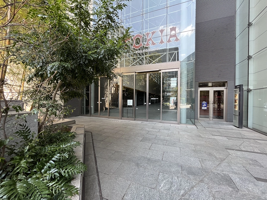 AJF2024開催直前のお知らせ