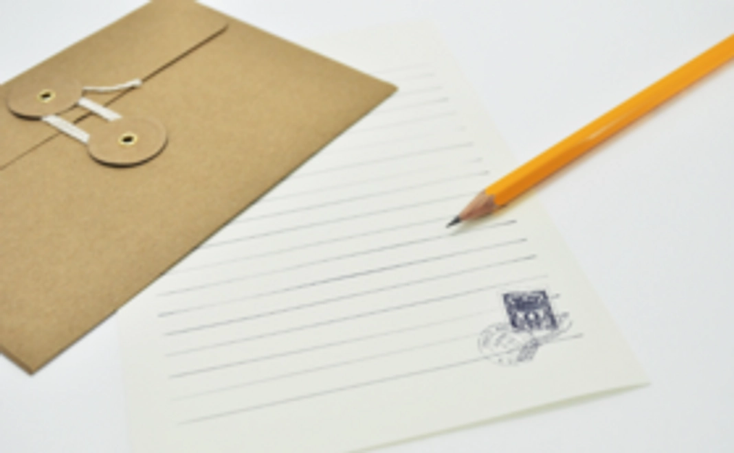 お手軽支援コース