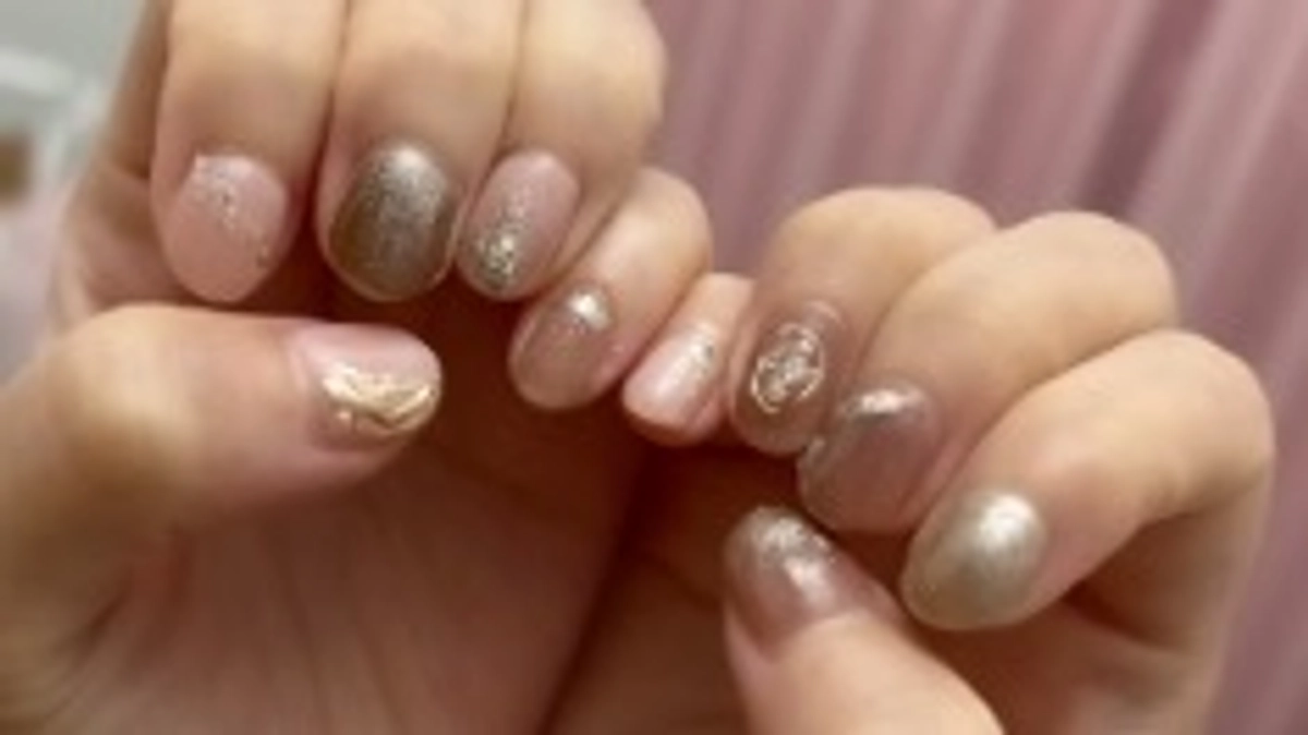 オープンに向けて練習！