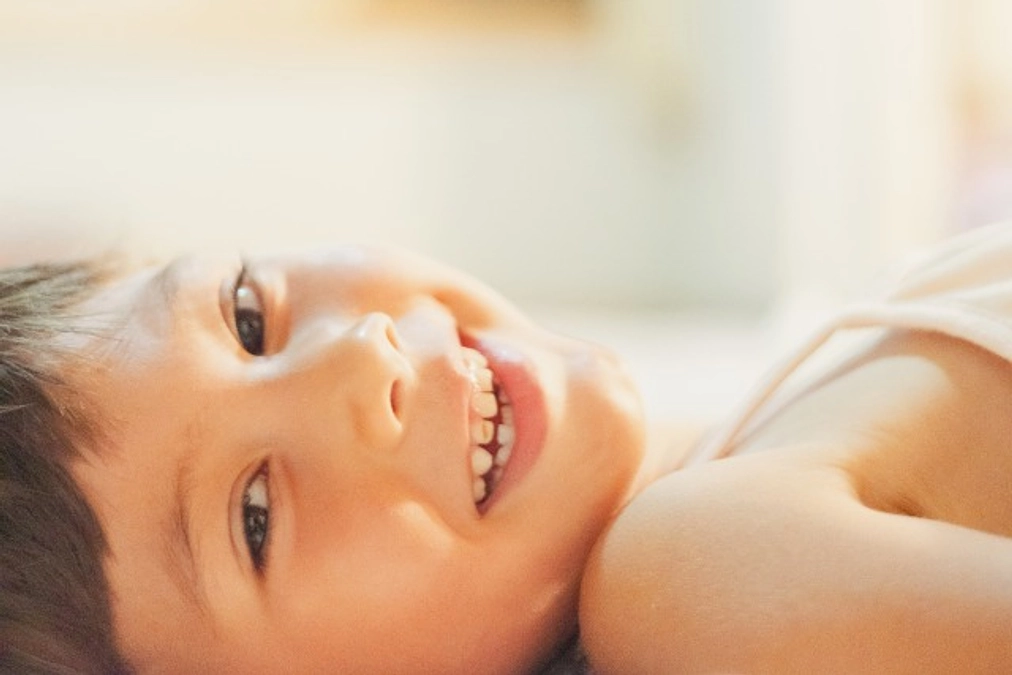 世界中に、愛ある循環を広げていく／DANRO CHILDREN WORLDチーム＿ダンチル通信＃7